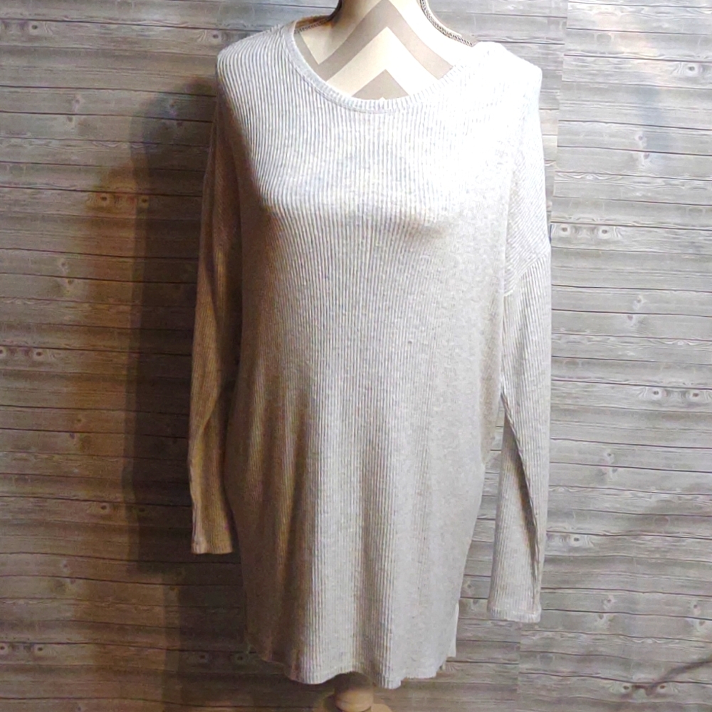 Velvet by Graham & Spencer anthropology